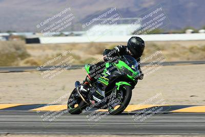 media/Mar-08-2025-TrackXperience (Sat) [[277b597a28]]/4-Level 1/Session 2 (Turn 4)/